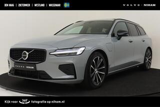 volvo-v60-t6-plug-in-hybrid-awd-ult
