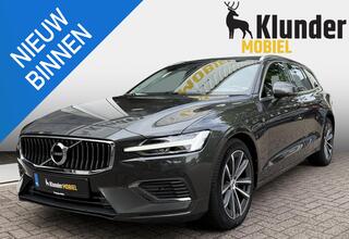 volvo-v60-2.0-t6-recharge-awd-inscr