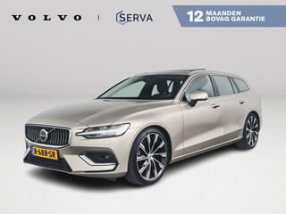 volvo-v60-b4-aut.-ultimate-bright-