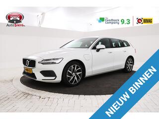 volvo-v60-2.0-t6-twin-engine-awd-mo