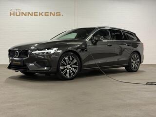 volvo-v60-2.0-t6-plug-in-awd-inscri