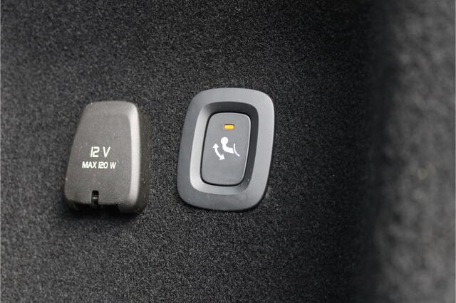 Volvo V60 2.0 T5 R-Design | VOL | HuD | Pano |