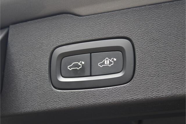 Volvo V60 2.0 T5 R-Design | VOL | HuD | Pano |