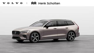 volvo-v60-2.0-t6-plug-in-hybrid-awd