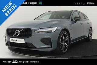 volvo-v60-t8-recharge-awd-r-design-
