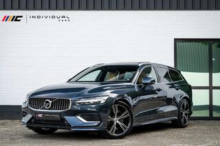 volvo-v60-2.0-t8-recharge-awd-inscr