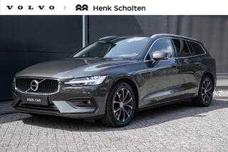 volvo-v60-b3-automaat-business-pro-