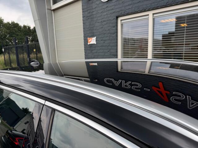 Volvo V60 2.0 D3 Momentum Pro + Camera + 1/2 leder + Navi - 2020 - 96 dkm Uniek!