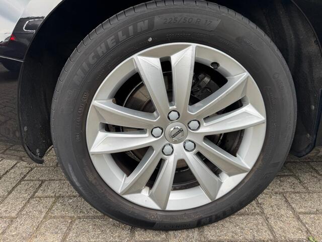 Volvo V60 2.0 D3 Momentum Pro + Camera + 1/2 leder + Navi - 2020 - 96 dkm Uniek!