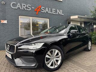 volvo-v60-2.0-d3-momentum-pro-+-cam