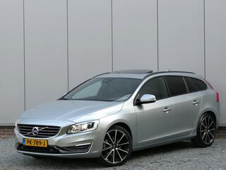 volvo-v60-2.0-t4-aut-polar+-dynamic