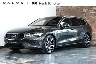 volvo-v60-automaat-momentum-pro--1