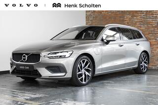 volvo-v60-t6-twin-engine-awd-moment