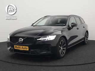 volvo-v60-t6-plus-dark-awd-plug-in-