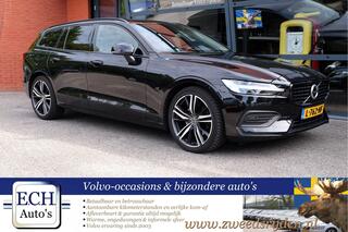 volvo-v60-2.0-b3-177-pk-aut.-19-inc