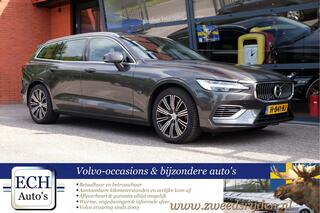 volvo-v60-2.0-t6-twin-engine-awd-in