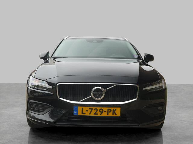 Volvo V60 2.0 B3 Business Pro
