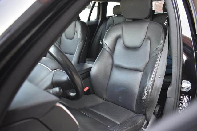 Volvo V60 2.0 D4 Momentum