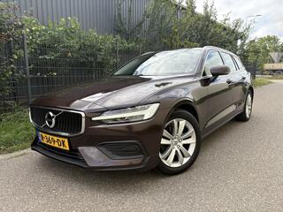 volvo-v60-2.0-d3-momentum---automaa