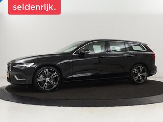 volvo-v60-2.0-t8-recharge-awd-inscr