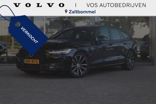 volvo-v60-2.0-t6-plug-in-hybrid-awd
