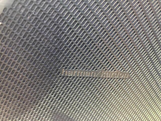 Volvo V60 2.0 T5 Inscription | BLIS | Harman/Kardon | 360º camera | DAB | Memory | Stoelverwarming | Parkeersensoren V+A | Extra getint glas | Verwarmbare voorruit |