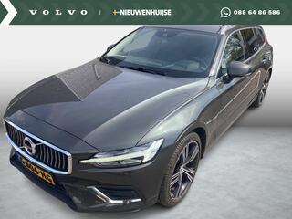 volvo-v60-2.0-t5-inscription--blis
