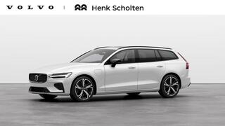 volvo-v60-2.0-t6-plug-in-hybrid-awd
