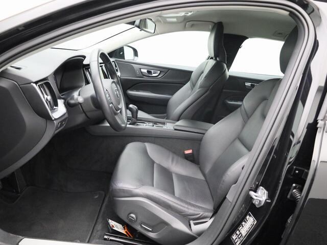 Volvo V60 2.0 D3 Momentum