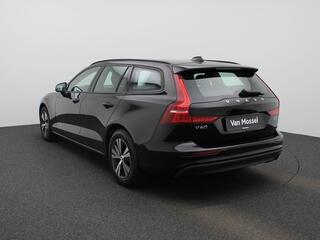 volvo-v60-2.0-d3-momentum