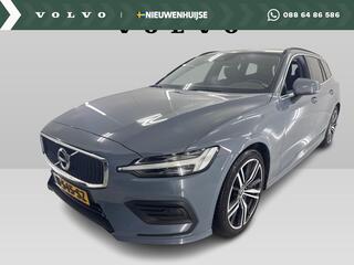 volvo-v60-2.0-b3-momentum-business-