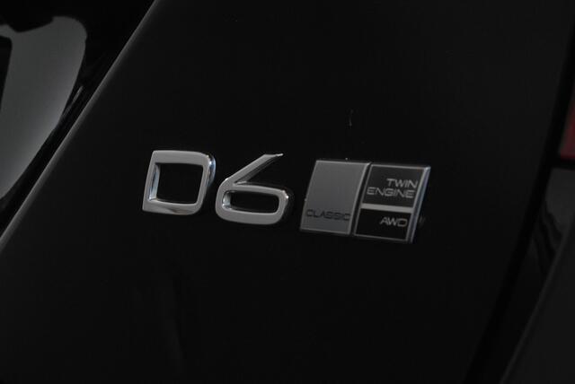 Volvo V60 2.4 D6 Tw.En. Sp. Ed