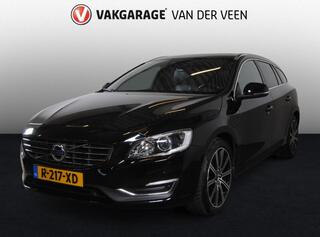 volvo-v60-2.4-d6-tw.en.-sp.-ed