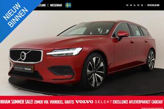 volvo-v60-t4-aut.-momentum-pro--bli