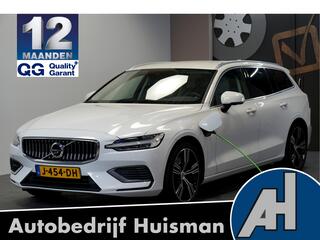 volvo-v60-2.0-t6-awd-250kw-340pk-au