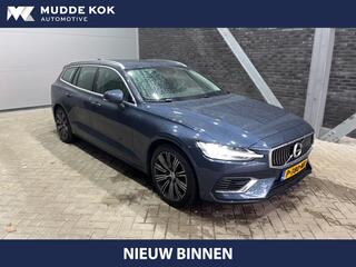 volvo-v60-t6-plug-in-hybrid-awd-ins