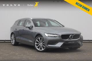 volvo-v60-t5-250pk-automaat-momentu