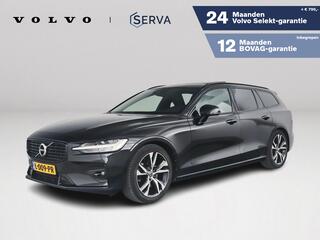 volvo-v60-b3-aut.-r-design--panora