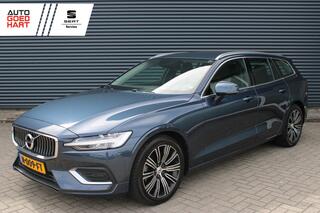 volvo-v60-2.0-b3-inscription-leer-f