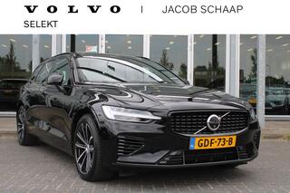 volvo-v60-2.0-t6-plug-in-hybrid-awd