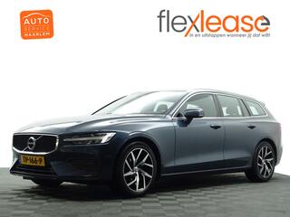 volvo-v60-2.0-t5-inscription-aut--h