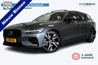 volvo-v60-2.0-b4-r-design--incl.-1
