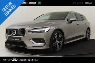 volvo-v60-b4-(m-hybrid)-inscription