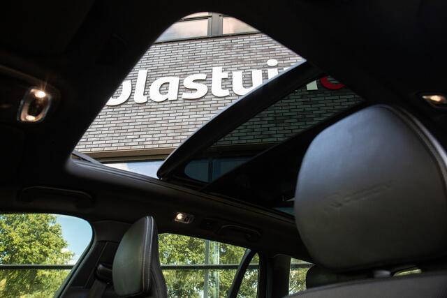 Volvo V60 2.0 T4 R-Design , Panoramadak, Nappaleder,