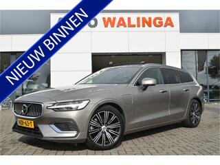volvo-v60-2.0-t6-recharge-awd-r-des