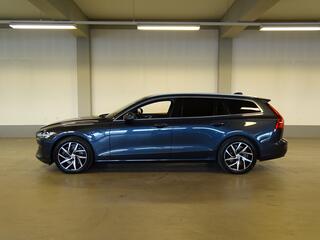 volvo-v60-2.0-t8-twin-engine-awd-in