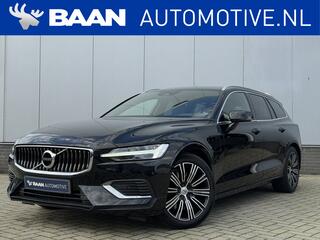 volvo-v60-2.0-t6-twin-engine-awd-in
