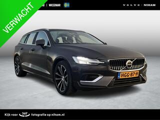 volvo-v60-t6-plug-in-hybrid-awd-ess