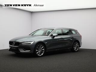 volvo-v60-2.0-t4-momentum-pro