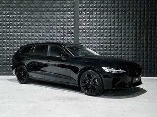 volvo-v60-2.0-t8-awd-ultra-dark--b